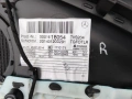 А2047200689/А2047200089 кори на врати  комплект OEM MERCEDES W204 OM651 2014, снимка 9