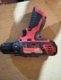 Milwaukee m12 винтоверт, снимка 1