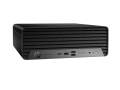 Компютър HP 400 G9 SFF i5-13500 16GB 256GB SSD NVME Windows 11 PRO, снимка 2