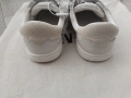 Zara barefoot детски унисекс кецове 29, снимка 5