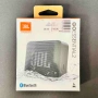 Bluetooth тонколона JBL - GO ESSENTIAL 2, снимка 1