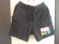 Къси детски панталонки плътна материя, снимка 2