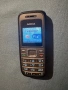 Нокия 1208 , Nokia 1208 с фенерче, снимка 12