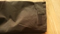 Seeland SEETEX WATERPROOF Trouser размер 50 / M за лов панталон водонепромокаем - 2260, снимка 7