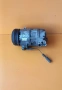 Bmw E83 X3 2.0d E46 320d климатичен компресор 9145353, снимка 1