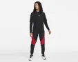 Nike Jordan Sport Dri-FIT Men's Woven Pants - страхотно мъжко долнище КАТО НОВО С, снимка 1