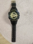 оригинални часовници Casio G-shock, снимка 9
