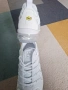 Nike vapormax plus чисто нови , снимка 4