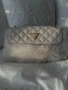 Оригинална чанта Guess, снимка 6