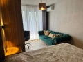 Собственик продава луксозно обзаведен двустаен., снимка 13
