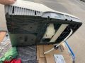 Климатик Dometic Freshjet 2200  (Тавенен) Цена 2.400 лева Таванен компресорен климатик , снимка 14