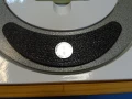 Микрометър VEB SUHL/DDR 125-150mm External micrometer, снимка 2