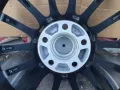 Джанти Audi 5x112x7,5J18, снимка 8