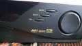 DVD Scot 838 model / video and audio player, снимка 2