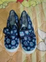 Пантофи за момче, снимка 2