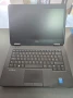 Лаптоп Dell Latitude E5440, 14", 8GB ram, 128GB SSD, NVIDIA GeForce GT 720M, снимка 2