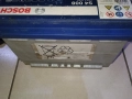Bosch S4 12V 74Ah 680A, снимка 5