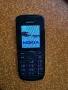  телефон Nokia 113. Model RM 871със зарядно устройство, снимка 3