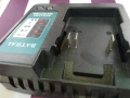 36V-ЗАРЯДНО ЗА ФЛЕКС ИЛИ РЕЗАЧКА 0208251505, снимка 2