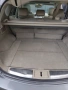 Nissan Murano 2.5 DCI автоматик, снимка 12