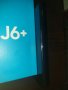 Samsung J6+ plus-Супер смартфон , снимка 12