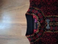 Windfjord Sweater Norway, снимка 5