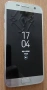 Galaxy S7 Като Нов , снимка 2