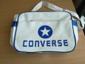 converse-различни модели чанти 45лв за бр 2806240855, снимка 10