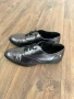 Обувки Diesel, снимка 4