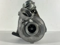 Турбо Мерцедес 2256 2.7 цди Turbo Mercedes 2256 2.7 CDI A61209599, снимка 1