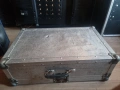 Алуминиев куфар за dj конзола, снимка 3