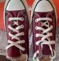 Converse оригинални кецове , снимка 5