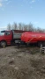Цистерна за вода 10 тонна с помпа. , снимка 3