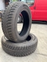 Зимни гуми 165/65 R15 , снимка 1