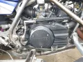 Yamaha Banshee 350 2004 canada edition Ямаха Банше , снимка 17