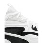 Мъжки маратонки PUMA x J. Cole Rs Dreamer Shoes White, снимка 6