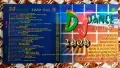 2xCD DJ Dance 2000 vol.3, снимка 5