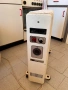 Продавам 2 маслени радиатора., снимка 5