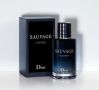 Parfume Dior Sauvage - Top Quality