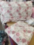 Спално бельо, снимка 16