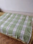 Покривки за маса - нови и използвани, снимка 3