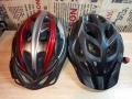 Вело каски "Alpina"KED", снимка 4