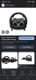 Logitech G29, снимка 6