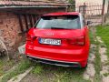 Audi A1 s line 1.6tdi нов внос , снимка 4