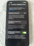 Телефон iPhone 13 , снимка 2
