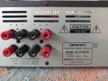 ONKYO A-8820 Stereo Amplifier , снимка 10