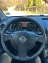 Nissan Qashqai 1.5DCI 110к.с., снимка 10