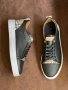 мъжки маратонки burberry, снимка 7