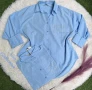 Дамски ризи MiuMiu , снимка 3
