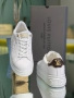 дамски маратонки LOUIS VUITTON, снимка 1